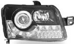 FT PNDA 03 Head Lamp