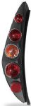 FT PUTO 99 Taillight 