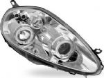 FT GAND PUTO 05 Head Lamp