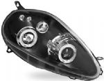 FT GAND PUTO 05 Head Lamp