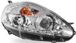 FT GAND PUTO 05 Head Lamp