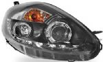 FT GAND PUTO 05 Head Lamp