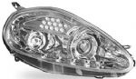 FT GAND PUTO 05 Head Lamp