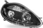 FT GAND PUTO 05 Head Lamp