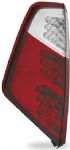 FT GAND PUTO 05 FULL LED Taillight 