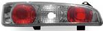 FT SEICTO 97 Taillight 