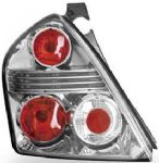 FT STLO 3D 01 Taillight 
