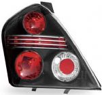 FT STLO 3D 01 Taillight 