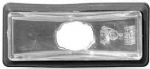 FT U-NO 89 Side Lamp 