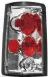 FD AROSTR 91 Taillight