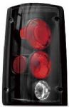 FD AROSTR 91 Taillight