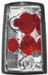 FD AROSTR 91 VAN Taillight 