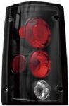 FD AROSTR 91 VAN Taillight 