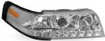 FD CRON VCTORIA 98 Head Lamp