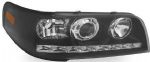 FD CRON VCTORIA 98 Head Lamp