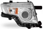 FD EGE 07 Head Lamp