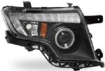 FD EGE 07 Head Lamp