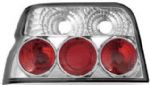 FD ESCRT MK-5 90 Taillight 