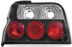 FD ESCRT MK-5 90 Taillight 