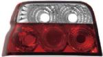 FD ESCRT MK-5 90 Taillight 