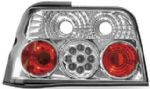 FD ESCRT MK-5 90 LED Taillight 