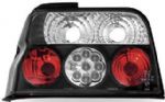 FD ESCRT MK-5 90 LED Taillight 