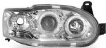 FD ESCRT MK-7 95 Head Lamp 