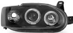 FD ESCRT MK-7 95 Head Lamp 