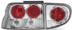 FD ESCRT MK-7 95 Taillight 