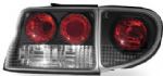FD ESCRT MK-7 95 Taillight 