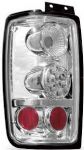 FD EXPDITION 97 LED Taillight 