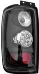 FD EXPDITION 97 LED Taillight 