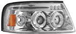 FD EXPDITION 03 Head Lamp 