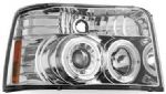 FD F15 92 Head Lamp
