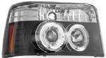 FD F15 92 Head Lamp