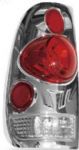 FD F15 97 Taillight 