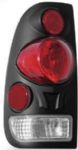 FD F15 97 Taillight 