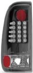 FD F15 97 LED Taillight