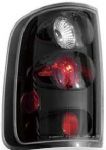 FD F15 04 Taillight 