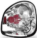 FD F15 97 LED Taillight 
