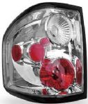 FD F15 04 Taillight 