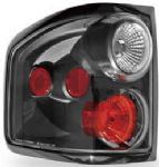 FD F15 04 Taillight 