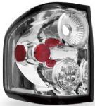 FD F15 04 LED Taillight 