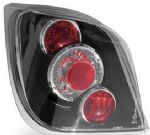 FD FESTA MK-3 3/5D 89 Taillight 