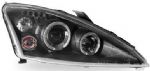 FD F-OCUS MK-1 5D 98/01 Head Lamp