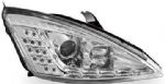 FD F-OCUS MK-1 5D 98/01 Head Lamp