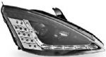 FD F-OCUS MK-1 5D 98/01 Head Lamp