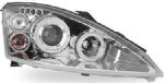 FD F-OCUS MK-1 5D 98/01 Head Lamp