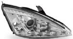 FD F-OCUS MK-1 5D 01 Head Lamp