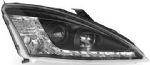 FD F-OCUS MK-1 5D 01 Head Lamp